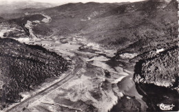 Delcampe - FREJUS(INONDATION) - Frejus