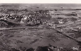 Delcampe - FREJUS(INONDATION) - Frejus