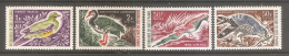 Ivory Coast   MNH** - Côte D'Ivoire (1960-...)