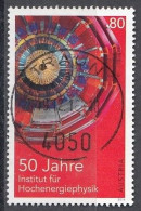 AUSTRIA 3293,used - Other & Unclassified