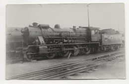 SCHAERBEEK   LE 29 07 46  MACHINE  No  31 198     TYPE 31 - Schaarbeek - Schaerbeek