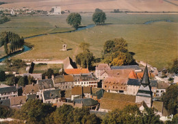 SAINT CLAIR SUR EPTE - Saint-Clair-sur-Epte