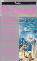 Le Cycle D'Elric Tome III : Le Navigateur Sur Les Mers Du Destin De Michael Moorcock (1991) - Otros & Sin Clasificación