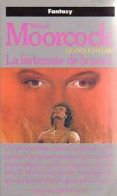 Le Cycle D'Elric Tome II : La Forteresse De La Perle De Michael Moorcock (1990) - Otros & Sin Clasificación