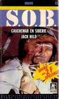 Cauchemar En Sibérie De Jack Hild (1985) - Actie