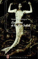 La Lune Et Le Roi-soleil De Vonda McIntyre (1999) - Otros & Sin Clasificación