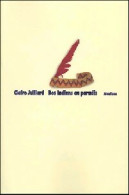 Des Indiens Au Paradis De Claire Julliard (2005) - Autres & Non Classés