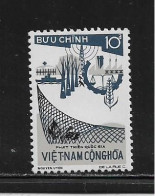 VIET-NAM  DU SUD  ( VIET- 413 )   1973   N° YVERT ET TELLIER   N°  462   N** - Vietnam