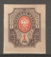 Imperial Russia 1889-1904 - Nuovi