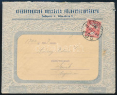 1907 - Other & Unclassified