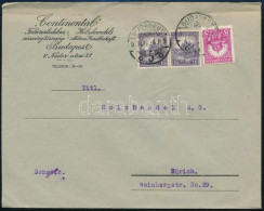 1927 - Sonstige & Ohne Zuordnung