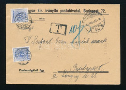 1941 - Sonstige & Ohne Zuordnung