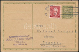 Csehszlovákia 1930 - Other & Unclassified