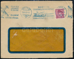 Csehszlovákia 1937 - Other & Unclassified