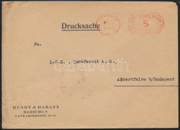 Deutsches Reich 1933 - Other & Unclassified