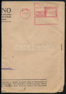 Olaszország 1932 - Autres & Non Classés