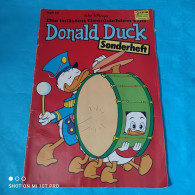 Donald Duck Sonderheft Nr. 53 - Walt Disney