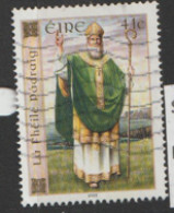 Ireland  2003  SG  1571  St Patrick's  Day Fine Used - Used Stamps