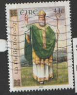 Ireland  2003  SG  1571  St Patrick's  Day Fine Used - Usati