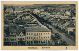 * T3 Beszterce, Bistritz, Bistrita; Foto-Sport üzlet / General View, Shop (Rb) - Ohne Zuordnung