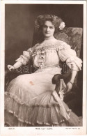 T2 1906 Miss Lily Elsie, Rotary Photographic - Ohne Zuordnung