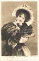 T3 1904 Miss Marie Studholme, Rotary Photo (EB) - Non Classés