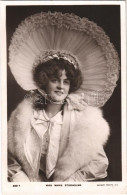 T2/T3 1905 Miss Marie Studholme, Rotary Photographic (EK) - Non Classificati