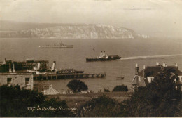 United Kingdom England Swanage - Swanage