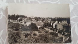 Fontenay Aux Roses Rue Jean-noel Pelnard - Fontenay Aux Roses