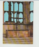 Coventry Cathedral -   Unused Postcard   - UK24 - Coventry