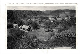 Laforêt Vu Du Calvaire - Vresse-sur-Semois