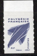 Polynésie Timbre-Poste N° 976** Neuf Sans Charnière TB Cote : 5€00 - Neufs