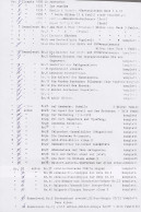 Reklame- Und Sammelbilder: Bestand Mit Ca. 35 Sammelbilderalben, Plus Lose Bilde - Otros & Sin Clasificación