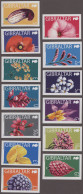 Thematics:  Flora, Botany, Bloom: 2004, Gibraltar. Lot With 20 IMPERFORATE Sets - Autres