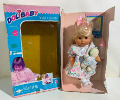 18870 Bambola Anni 90 Mattel N. 61286 - DOLIBABY - Inbox - Dolls