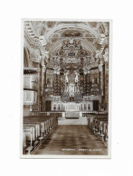 Italie - Piemonte - TOrino -    :  Bricherasio Interno Del Duono  Réf 10032 - Kirchen