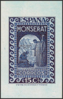 1º Y 2º Centenario - Autres & Non Classés