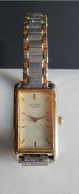 Bulova Montre Vintage - Horloge: Luxe