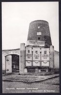 +++ CPSM - FLEURUS - Monument Franco-Belge Et Observatoire Napoléon   // - Fleurus