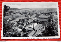 DOLHAIN  -  Panorama - Limburg