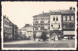 +++ CPA - FLEURUS - La Grand' Place  // - Fleurus