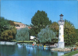 72488828 Plevene Park Kajlaka Plevene - Bulgarie
