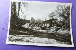 Alvastra Kloster   Svenska Sverige Klooster Cloitre - Zweden