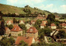 G5289 - TOP Radebeul - Bild Und Heimat Reichenbach - Radebeul