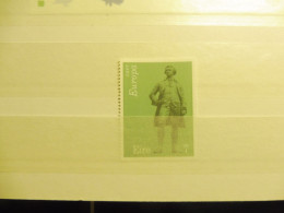 Europa 305 Mnh Neuf ** Année 1974 Eire Irlande - 1974