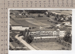 Delémont - L'hôpital - Delémont