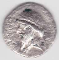 PARTHIA, Mithradates I, Drachm - Orientale