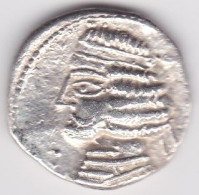 PARTHIA, Orodes II, Drachm - Orientale