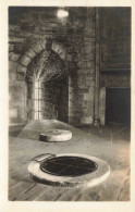 FRANCE - Aigues-Mortes  - La Salle Des Prisonniers Huguenots - Carte Postale Ancienne - Aigues-Mortes