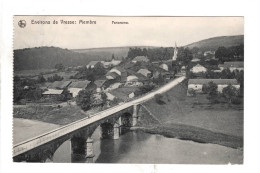 Environs De Vresse  Membre Panorama - Vresse-sur-Semois